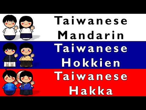 AUSTRONESIAN INDONESIAN FILIPINO