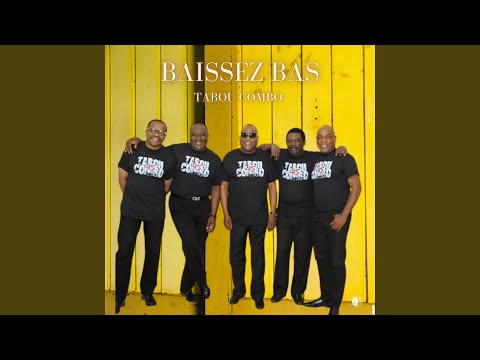 Baissez Bas