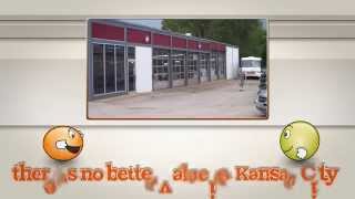 preview picture of video 'Auto Repair Kansas City | 816-482-3677 | Fast | Emergency Auto Service | Best Prices | MO'