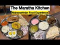 Kolhapuri Mutton Maratha Chicken Tamda Rassa Maharashtrian Cuisine The Maratha Kitchen
