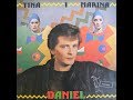 Daniel – Tina I Marina *1985* /// *vinyl*