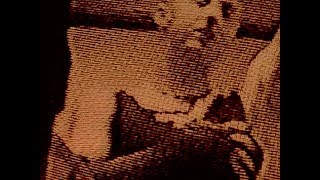 Ich Wollte, Ich Könnte - Conspiracy (2005)