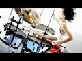 Nicolas Merritt - Rockstar In My Head 