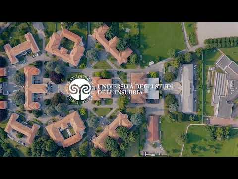 Insubria