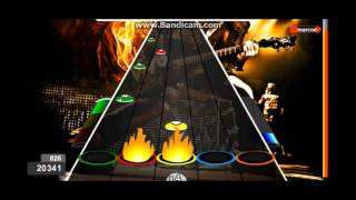 Guitars Suck por Bumblefoot FC RECORD DIFÍCIL(30413)