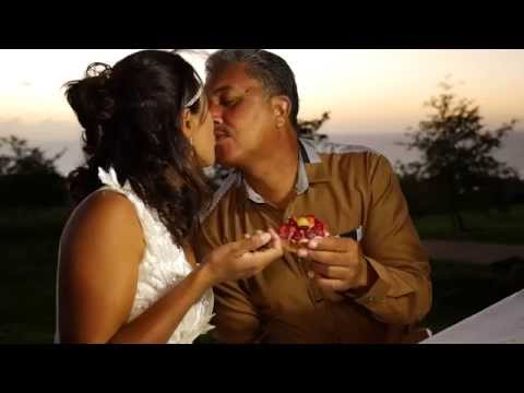 Aim' a Nou - Tét a Tét (Clip Officiel)