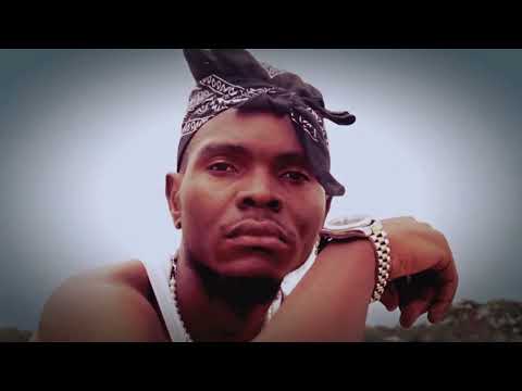 FIGHTERS MUSIC-_Geno x Mr Romano-_Limbisa-_vidéo officiel-_stay focus 4k the Great