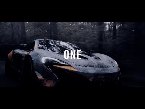(Sold) Tyga Type Beat (w/Hook) | Offset x Drake Instrumental | "One"