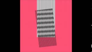 Love Is the Future - Hot Chip