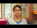 Mazha Thorum Munpe Promo 28 07 2025 Episode 21 Asianet
