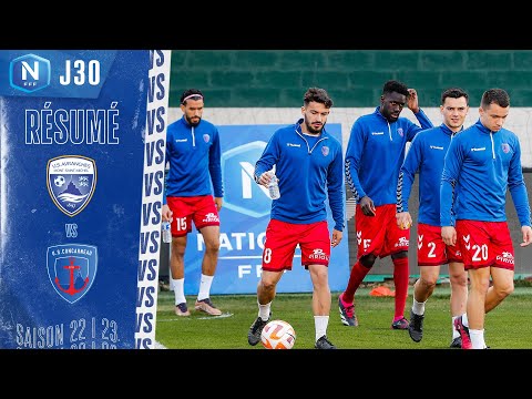 YouTube thumbnail for video