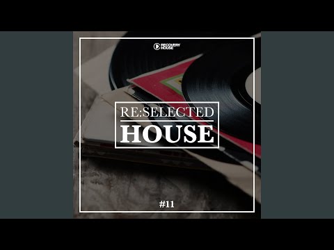 Love Games (feat. Fibi Ameleya) (Marcus Brodowski Remix)