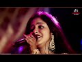 Bolo Bolo Tumi More Sweta Das 90sGaane Bengalisong Melody Song AgamaniStudioLIVE2
