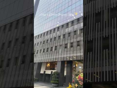 First Day at Deloitte Gurgaon office | Aipl business club Deloitte Office | Onboarding Day #explore