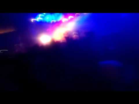 Dub Experiencia Jah Shaka- K.A player