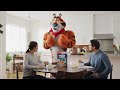 Kellogg S Frosted Flakes R R Régale Toi