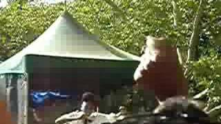 Janelle Monae - Letting Go (Live)