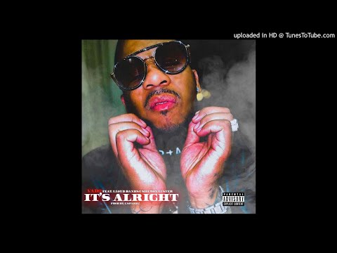 Video thumbnail for It’s Alright