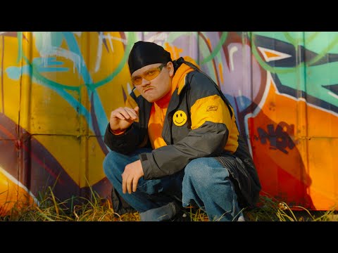 GOGDOG feat. Maiduk – Tänavate kuningad