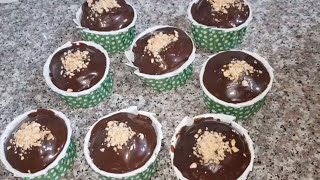 بان بالشكلا طة Pain Au Chocolat أغاني Mp3 مجانا