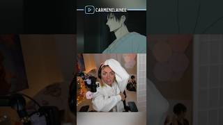 Download lagu TOJI FATHER OF THE YEAR #shorts #anime #manga #jujutsukaisen mp3