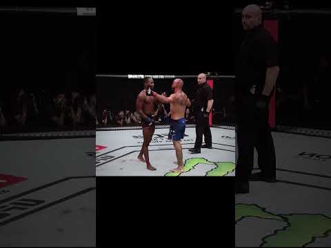 Jorge Masvidal’s Next Move What His Challenge to Leon Edwards Means