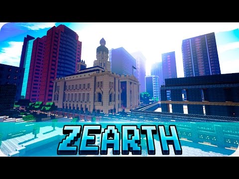 top 5 minecraft city maps top 5 minecraft city maps
