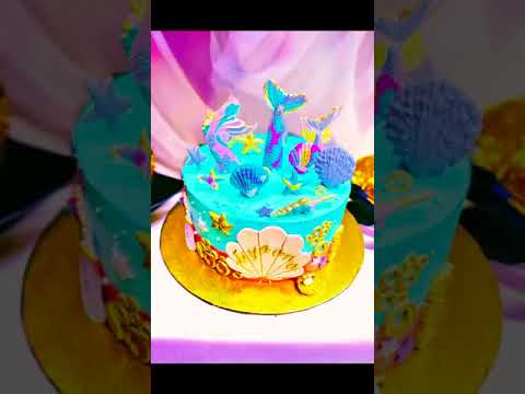 Sinful Temptations by Shreena: The Best Cakes in DFW!