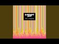Jump 'N Shout (Radio Edit)
