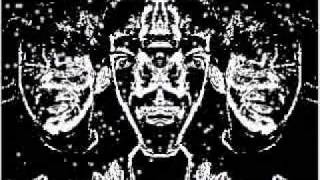 lil wyte acid music video