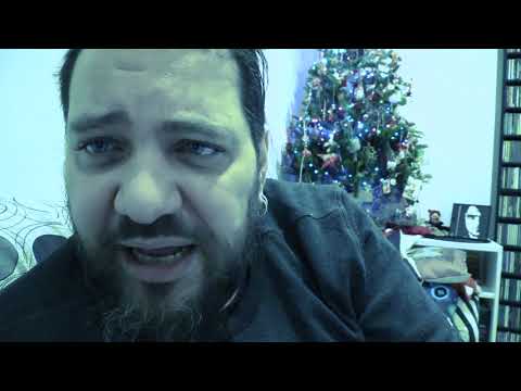 Patreon: Gli Intoccabili (1987) di Brian De Palma - Minirece richiesta da Kenshiro J. Joestar