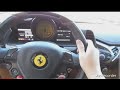 Saabkyle04 Horn Compilation