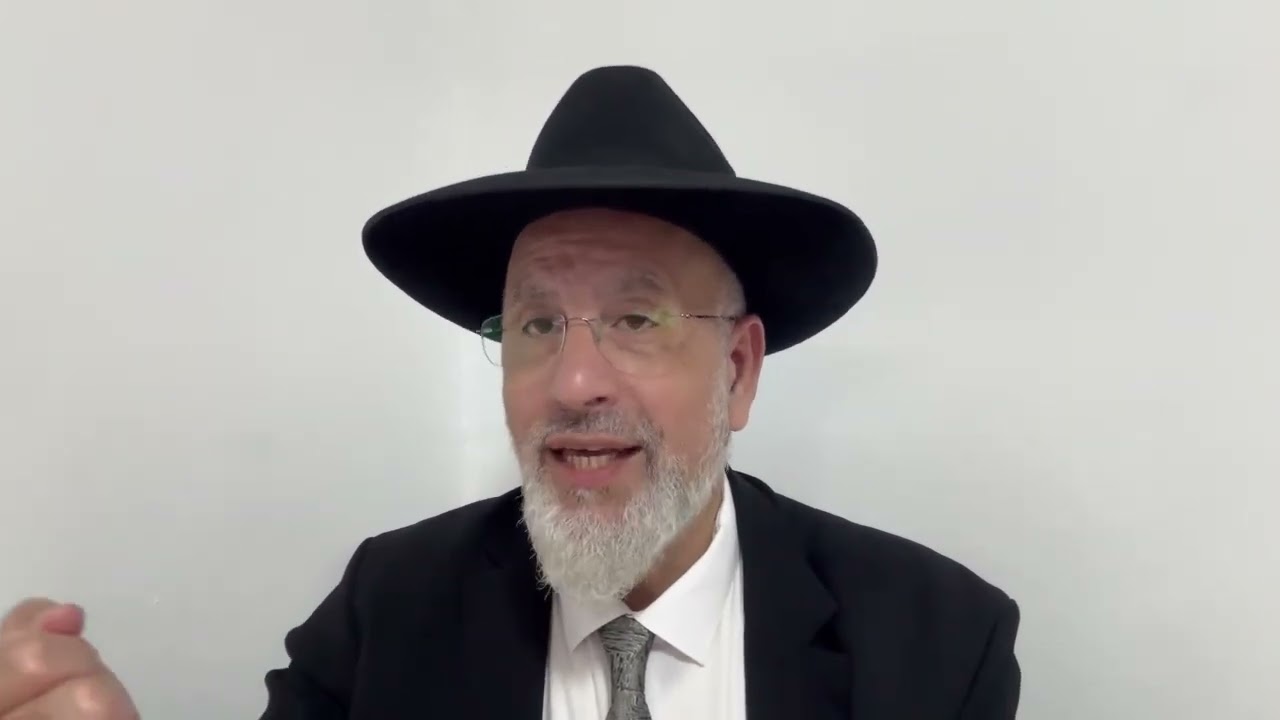 Savoir donner la Tsedaka …pour l élévation de l âme de Jeanine bat Louise zal et Louise Saoul zal