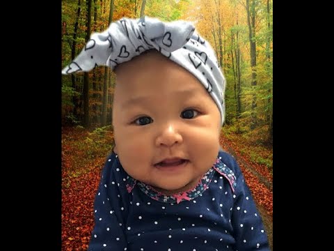 Happy Birthday Zaina Sept 11 2021