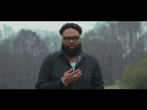 Blanco Brown - I Need Love (Official Music Video)