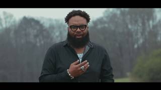 Blanco Brown - I Need Love (Official Music Video)