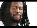 Gregory Isaacs Night Nurse