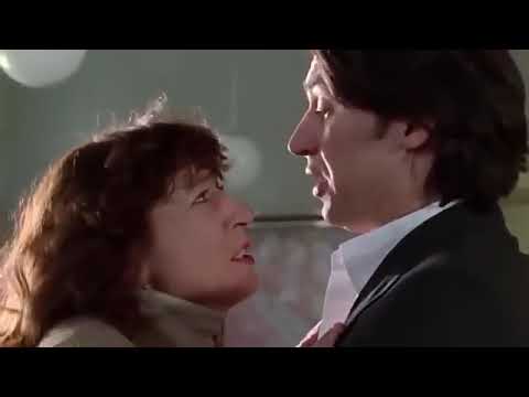 REX Felügyelő 2025 👮🐕‍🦺 Tehetséges nyomozókutya 🐕‍🦺👮 A Legjobb Krimi Tévésorozat Teljes Epizódok