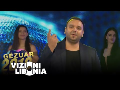 Dardan Gjinolli  - Je je jeta jem (GEZUAR 2019)