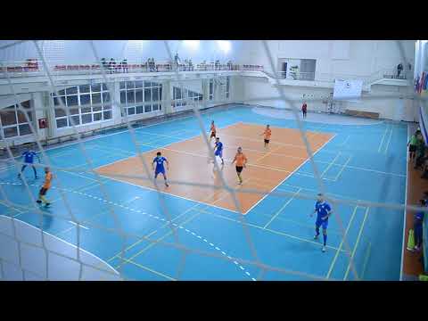 3.Strașeni 2 - 4 Dinamo-2