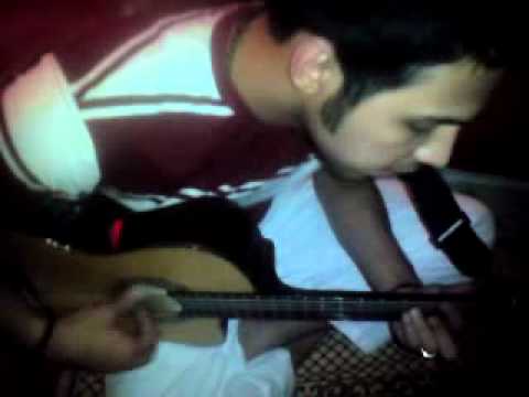 Mehdi Shahbazi - Sardi negaho