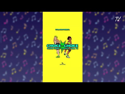 #ProximoEstreno PERRO PRIMO X SEBA TC X L GANTE|#JUANRATV