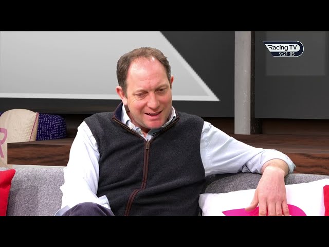 Thumbnail for Post ID: uPOB3metRmA