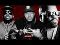 TRICK DADDY feat. Cee-lo Green & Big Boi | IN DA WIND | HQ