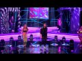 Stepping Out - Brian and Vogue Street - YouTube