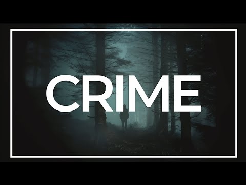 uday Sisodiya  Shot Film