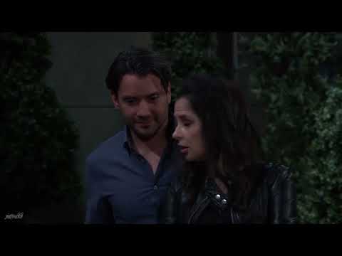 GH: 3/9/22 - Peter's Personal Effects Part 3/3
