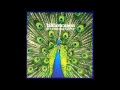 Wasnt I Right About You? The Bluetones.wmv