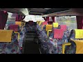 Toekomst touringcarbedrijf Almere Tours onzeker