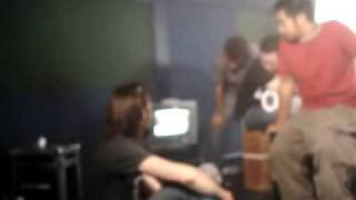 Showbread Music Video